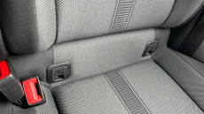 Volkswagen T-Roc 1.5 TSI Life 5dr Petrol Hatchback